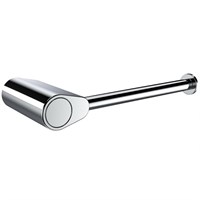 Держатель туалетной бумаги Art&Max Verona Push AM-M-033-CR Хром AM-M-033-CR