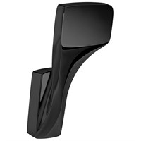 Крючок Art&Max Gina AM-G-2738-Nr Черный AM-G-2738-Nr