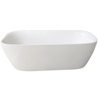 Акриловая ванна Art&Max Verona AM-VER-1700-800 без гидромассажа AM-VER-1700-800
