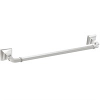 Полотенцедержатель Art&Max Zoe 60 AM-G-6836-Bi Белый AM-G-6836-Bi