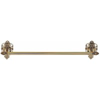 Полотенцедержатель Art&Max Impero AM-1229-Do-Ant Золото AM-1229-Do-Ant