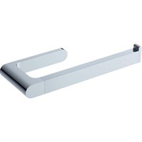 Полотенцедержатель Art&Max Platino AM-E-3980AL Хром AM-E-3980AL