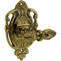 Крючок Art&Max Impero AM-1699-Cr Бронза AM-1699-Br