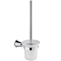 Ершик для унитаза Art&Max Liberty AM-F-8990 Хром AM-F-8990