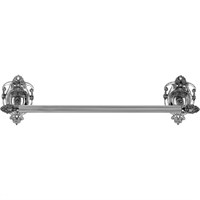 Полотенцедержатель Art&Max Impero AM-1225-Cr Хром AM-1225-Cr