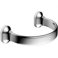 Полотенцедержатель Art&Max Ovale AM-E-4080 Хром AM-E-4080