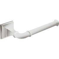 Держатель туалетной бумаги Art&Max Zoe AM-G-6835A-Bi Белый AM-G-6835A-Bi