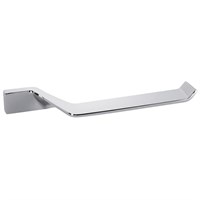 Держатель туалетной бумаги Art&Max Gina AM-G-2735A Хром AM-G-2735A