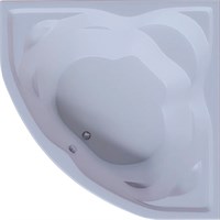 Сириус пустая с фр.экр. (вклеенный каркас) SIR164-0000002