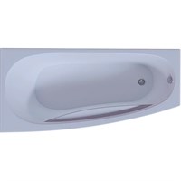 Пандора лев.пустая с фр.экр. (вклеенный каркас) PAN160-0000065