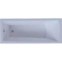 Либра-160х70 NEW пустая без фр.экр. LIB160N-0000006