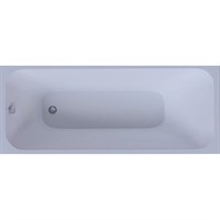 Ванна акриловая АКВАТЕК Мия 130х70 MIY130-0000001 (без гидромассажа) MIY130-0000001