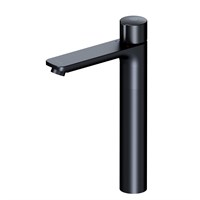 Смеситель для раковины AM.PM X-Joy F85A92522, Черный матовый F85A92522