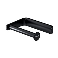 Держатель туалетной бумаги AM.PM Inspire V2.0 A50A34122, Черный матовый A50A34122