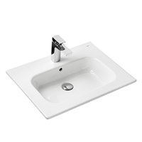 Раковина Roca Victoria-N Unik 60х46 32799E000 32799