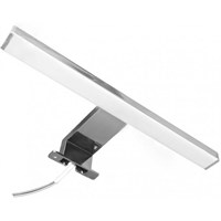 Светильник Aquaton Fagus 1A207805BC000 1A207805BC000