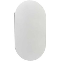 Зеркальный шкаф Aquaton Оливия 1A254502OL010 1A254502OL010