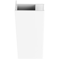 Дополнительный профиль Ravak Chrome CNPS E778801119470 Белый E778801119470