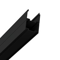 Регулирующий профиль Ravak Pivot PNPS E778801319000 Черный E778801319000