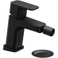 Смеситель для биде Ravak 10° Free black-TD F 055.20 X070155 Черный матовый X070155