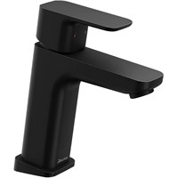 Смеситель для раковины Ravak 10° Free black-TD F 014.20 X070150 Черный матовый X070150