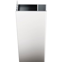 Дополнительный профиль Ravak Chrome CNPS E778801C19470 Хром E778801C19470