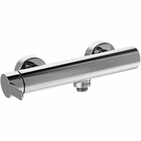 Смеситель для душа Ravak Puri PU 032.00/150 X070145 Хром X070145