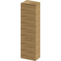 Шкаф пенал Ravak SB Formy 46 L X000001039 подвесной Дуб X000001039