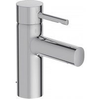 Смеситель для раковины Jacob Delafon Cuff E37041-CP Хром E37041-CP