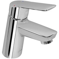 Смеситель для раковины Jacob Delafon Lucien E20849-CP Хром E20849-CP