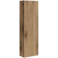 Шкаф пенал Jacob Delafon Rythmik 40 R EB1850D-E70 подвесной Арлингтонгский дуб EB1850D-E70