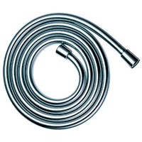 Душевой шланг Keuco Elegance New 54995 011600 Хром 54995011600