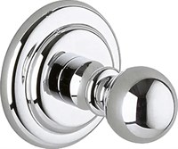 Крючок Keuco Astor 02116010000 02116010000