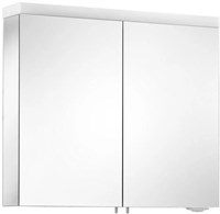 Зеркальный шкаф Keuco Royal Reflex 24203171301 24203171301