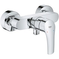Смеситель для душа Grohe Eurosmart 33555003 Хром gr_33555003