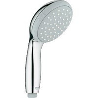 Ручной душ Grohe Tempesta Classic 27923000 Хром gr_27923000