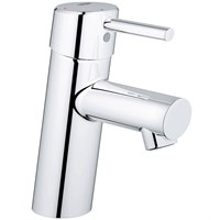 Смеситель для раковины Grohe Concetto 2338510E Хром gr_2338510E