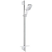 Душевой гарнитур Grohe Rainshower SmartActive 26587000 Хром gr_26587000