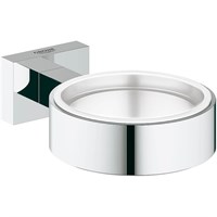 Держатель Grohe Essentials 40508001 Хром gr_40508001