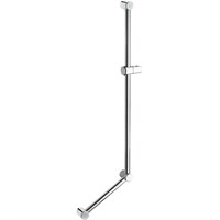 Штанга для душа Grohe Relexa 28587000 Хром gr_28587000