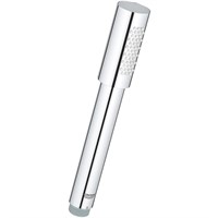 Ручной душ Grohe Sena Stick 26465000 Хром gr_26465000