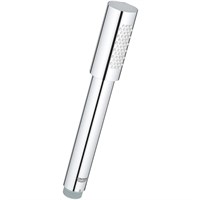 Ручной душ Grohe Sena Stick 26465000 Хром