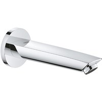 Излив для смесителя Grohe Eurosmart 13448003 Хром gr_13448003