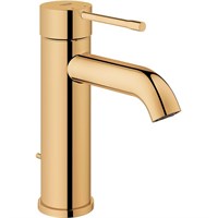 Смеситель для раковины Grohe Essence New 23589GL1 Холодный рассвет глянцевый