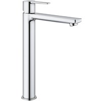 Смеситель для раковины Grohe Lineare 23405001 Хром gr_23405001