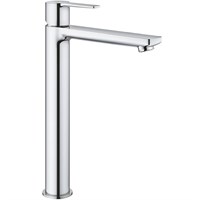 Смеситель для раковины Grohe Lineare 23405001 Хром