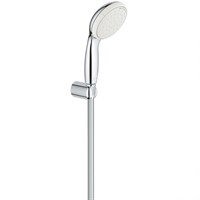 Душевой гарнитур Grohe Tempesta New 2780310E Хром gr_2780310E
