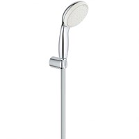 Душевой гарнитур Grohe Tempesta New 2780310E Хром