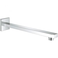 Кронштейн для верхнего душа Grohe Rainshower 27709000 Хром gr_27709000