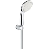 Душевой гарнитур Grohe Tempesta New 27799001 Хром gr_27799001